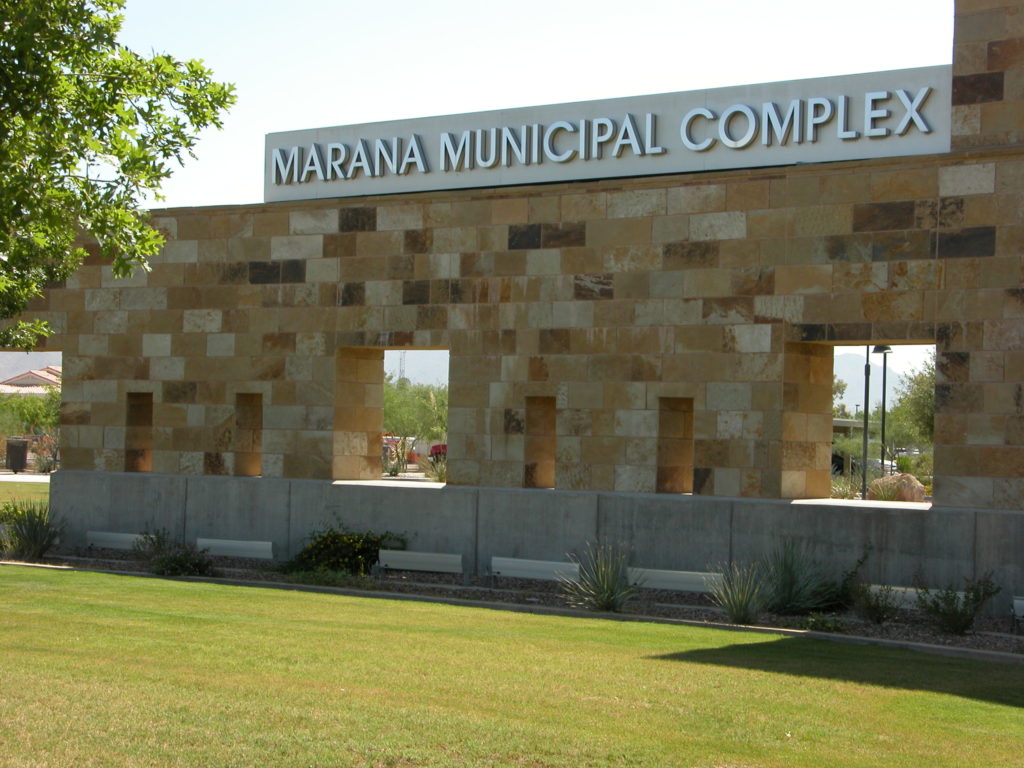 Marana (10)