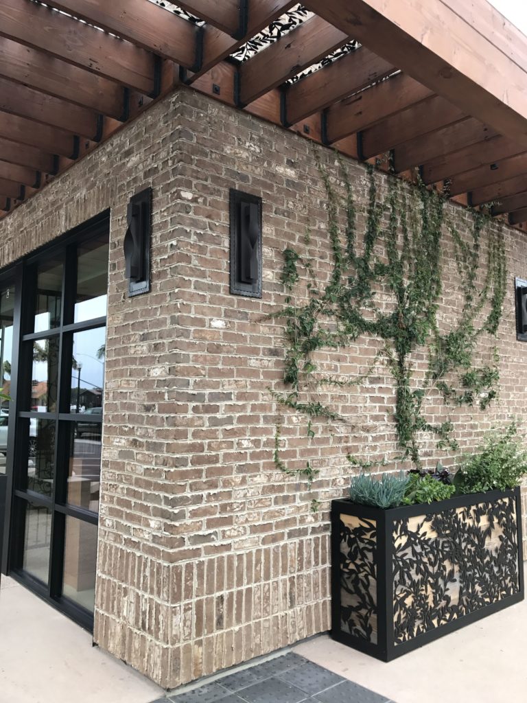 McNear Brick - Cotswold