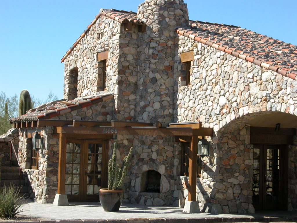 DC Ranch 2