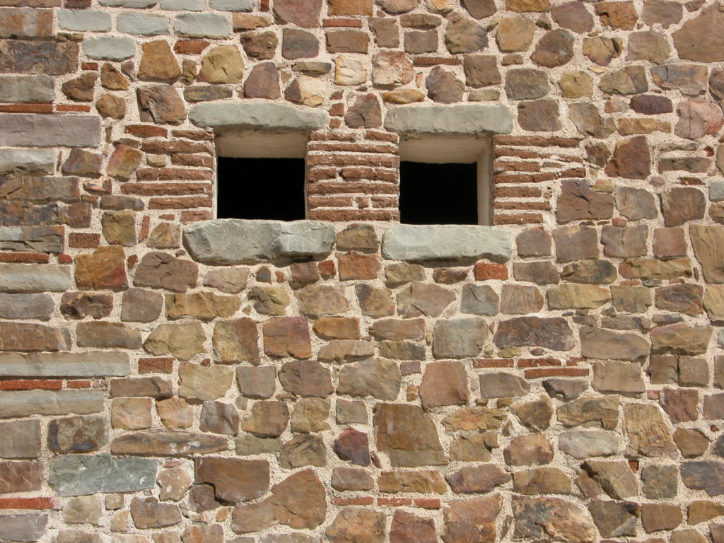Itallian Villa (46)