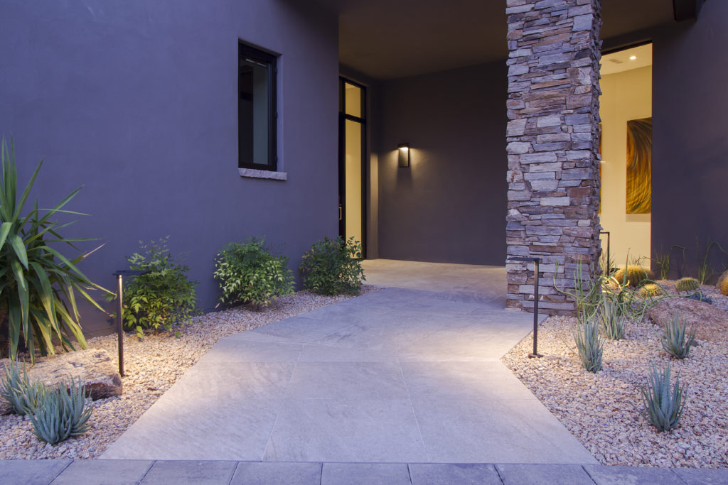 Scottsdale Residence G 9050