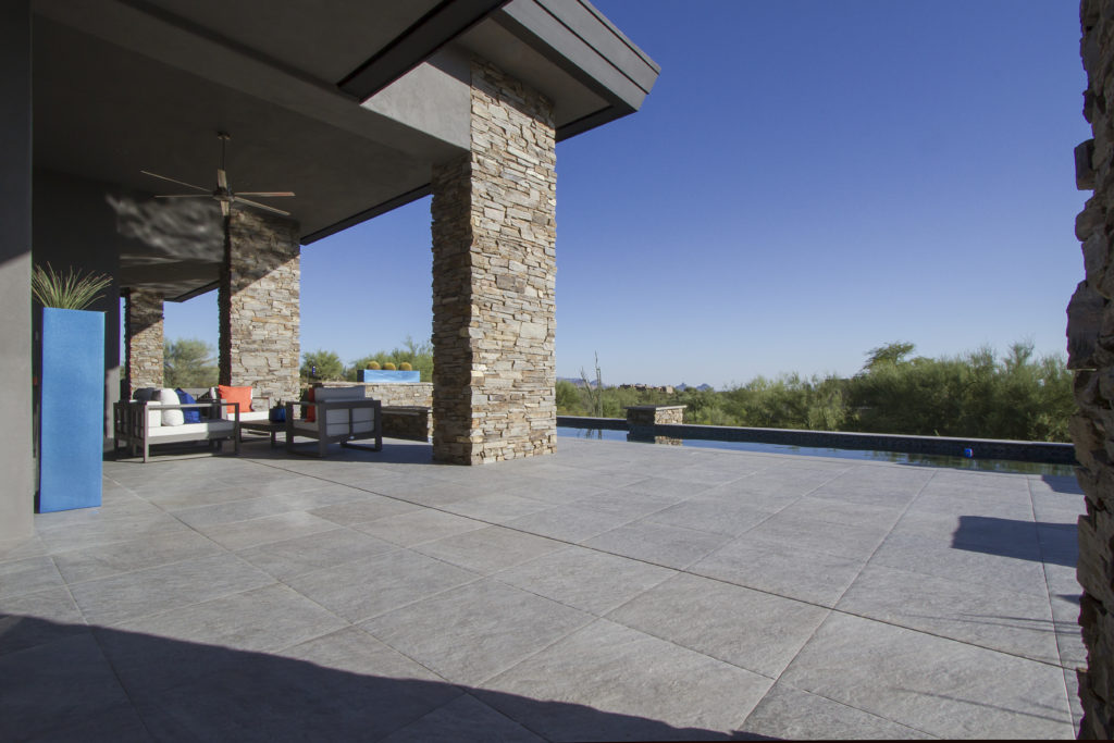 Scottsdale Residence G 9109