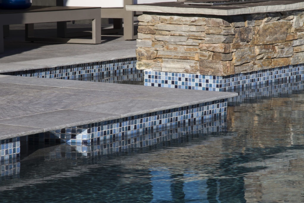 Scottsdale Residence G 9123