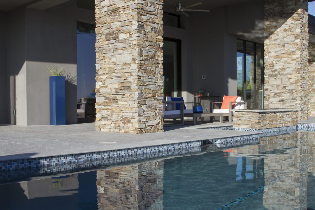 Scottsdale Residence G 9126