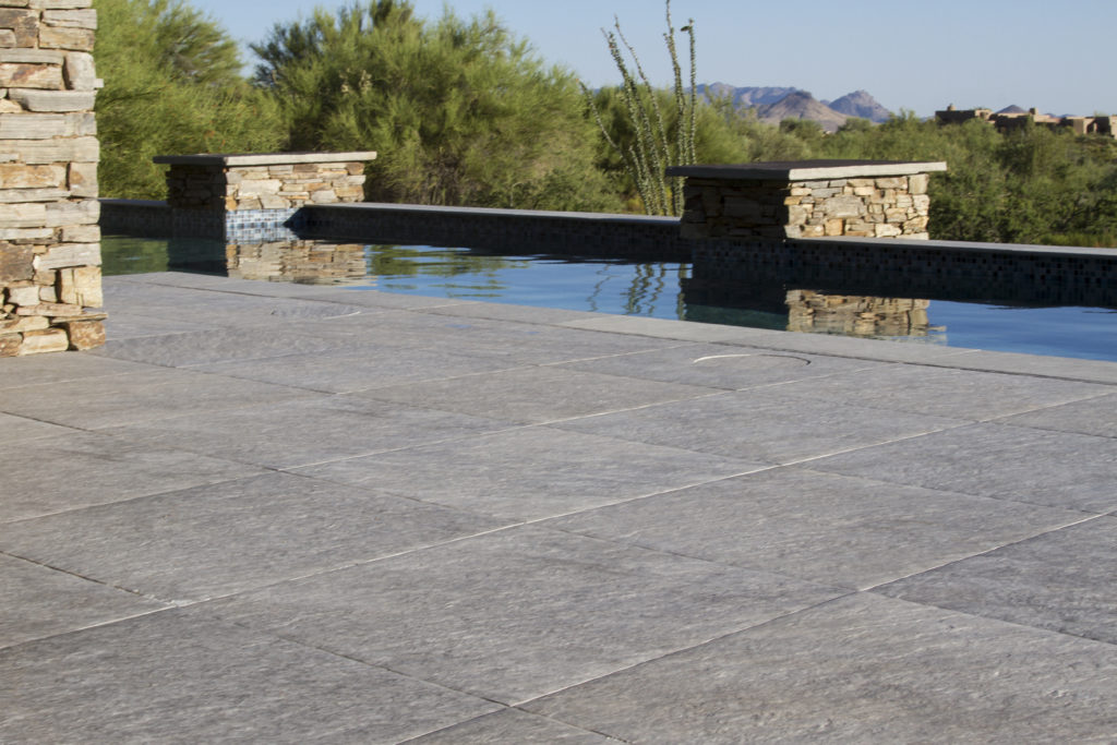 Scottsdale Residence G 9144