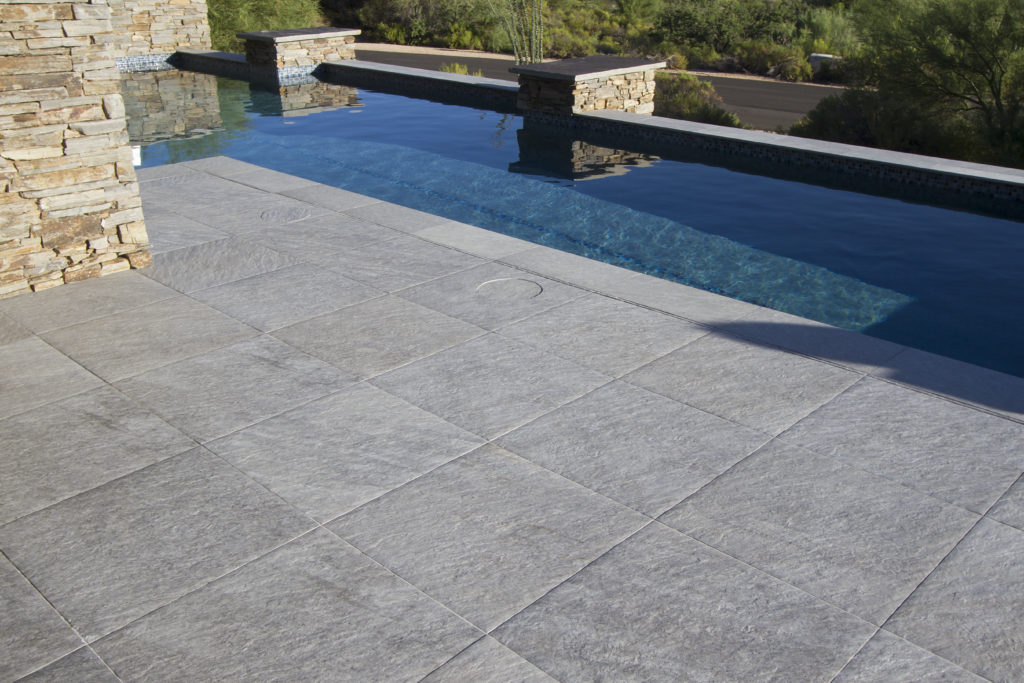 Scottsdale Residence G 9157