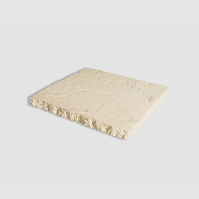 Hearthstone (Dressed)