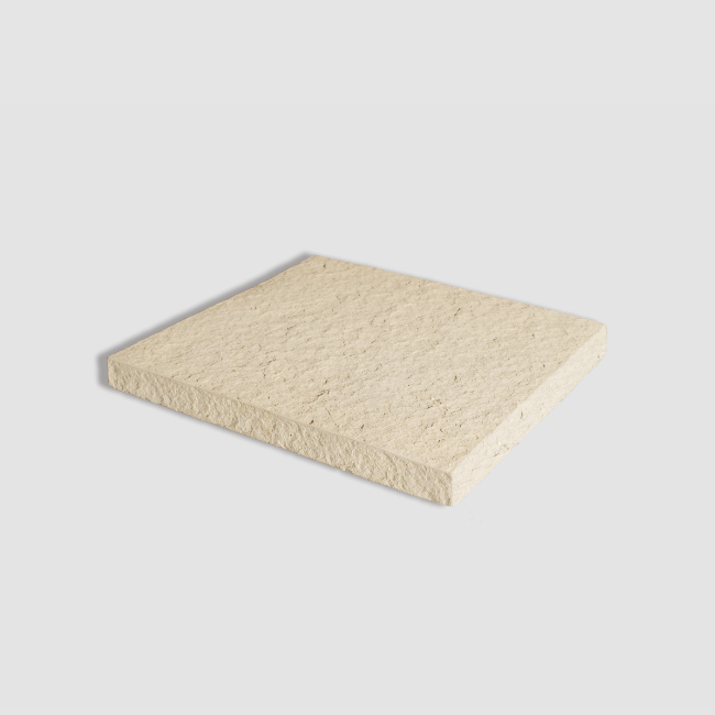 Hearthstone (Flamed)