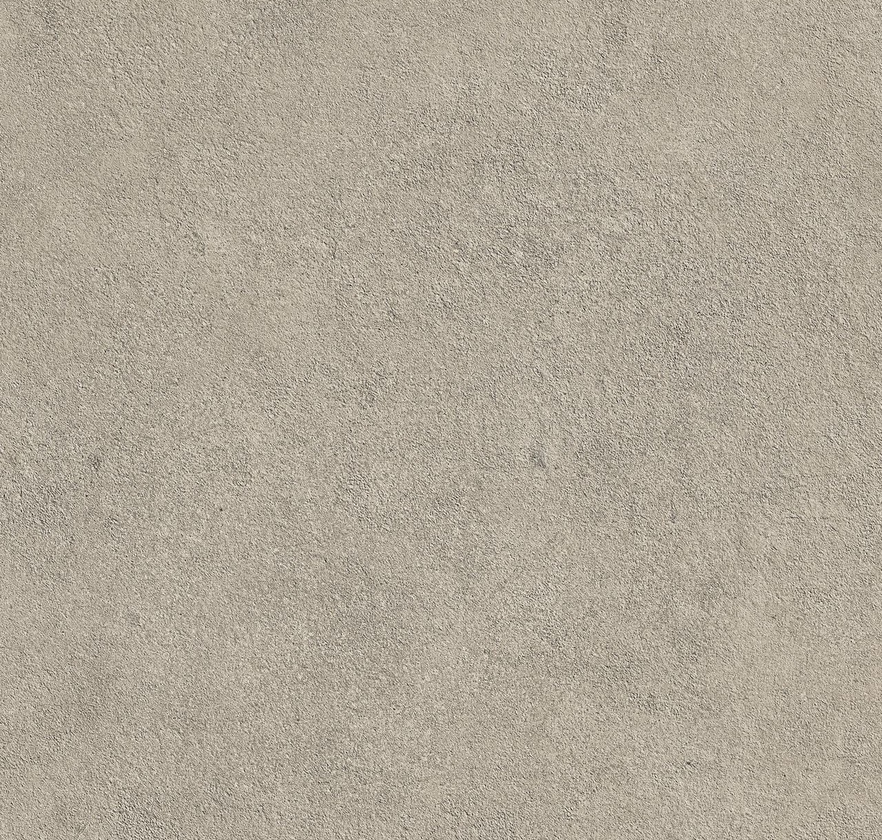 Boost Vision (Coming Soon!)