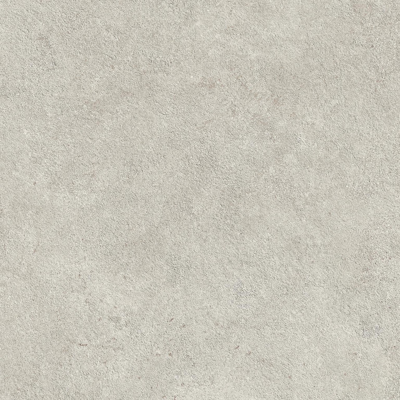 Boost Vision (Coming Soon!)