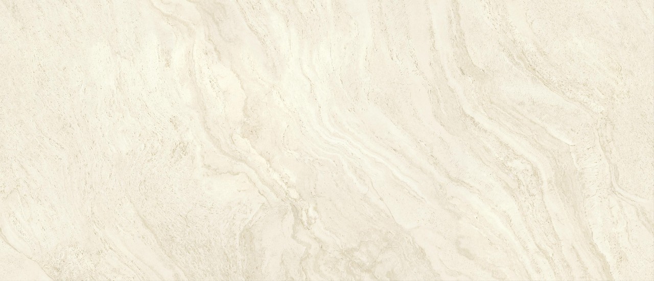 Marvel T (Coming Soon!)