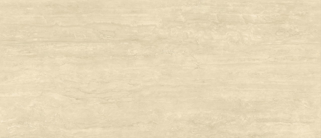 Marvel T (Coming Soon!)