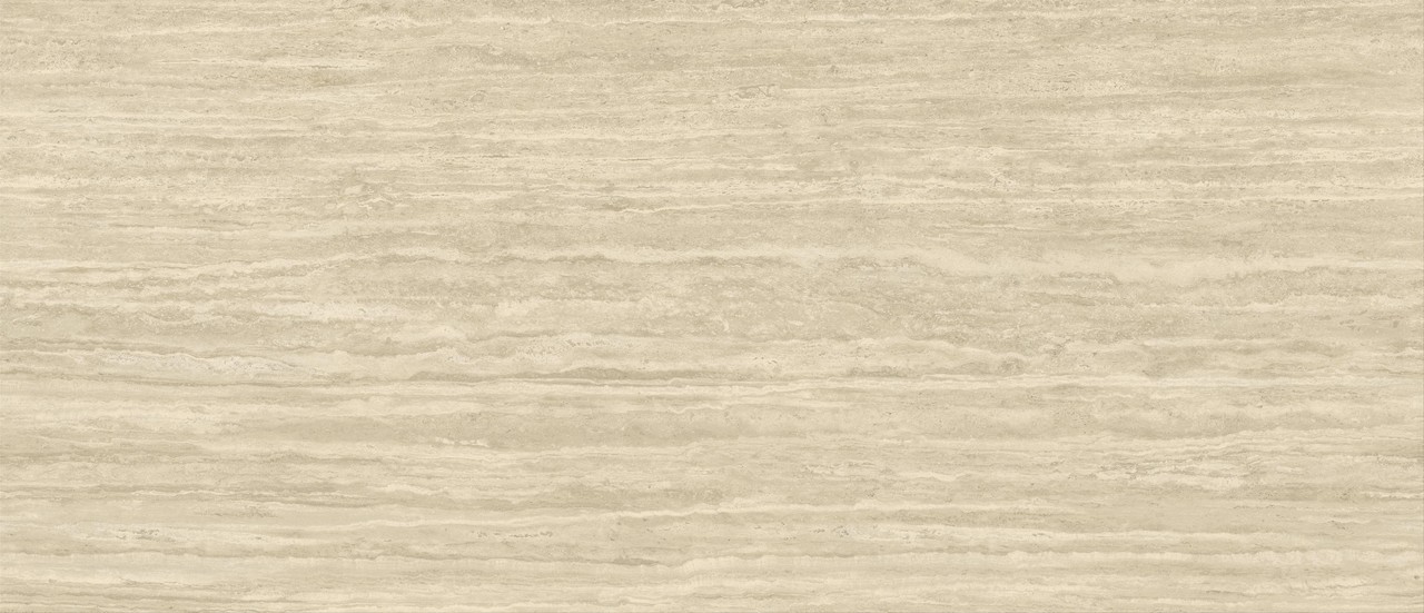 Marvel T (Coming Soon!)