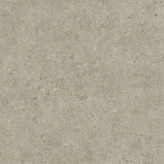 Legacy Limestone