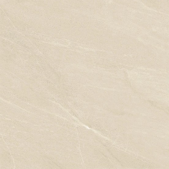 Legacy Marble