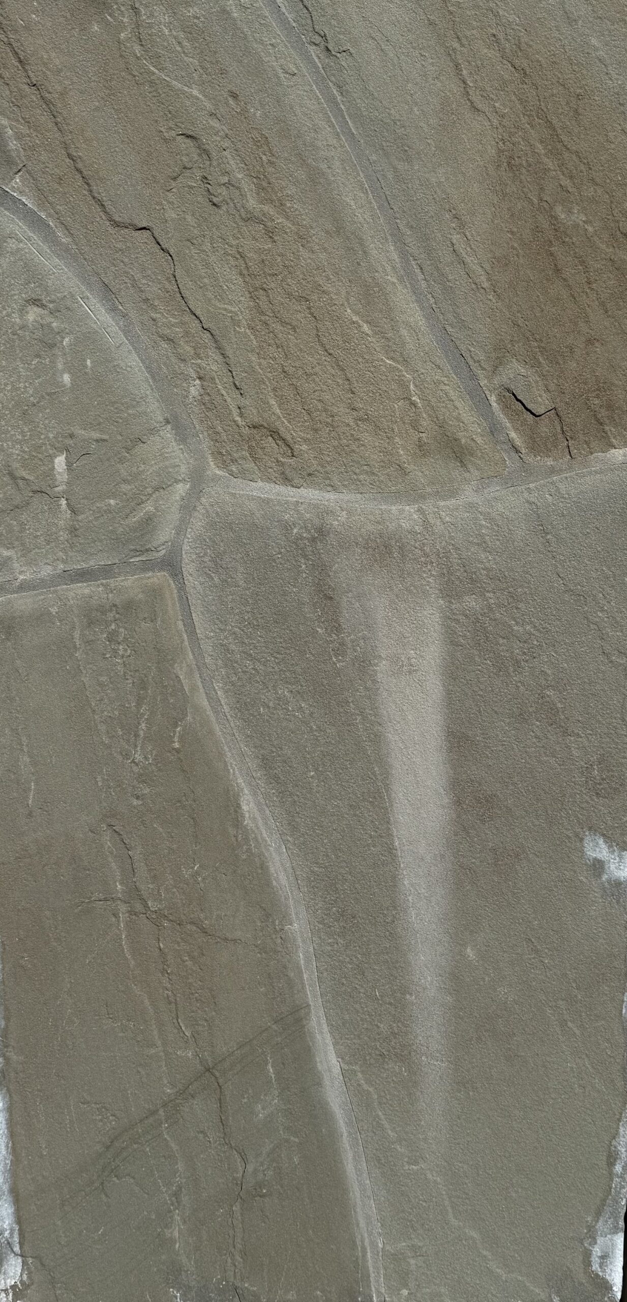 Mesquite Flagstone